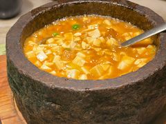 -绿茶餐厅(光明N次方公园店)