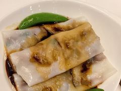 -东方御宴海鲜酒楼(棕泉酒店)