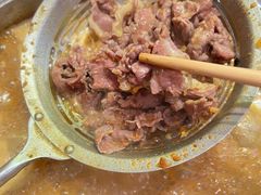 -荣叔港式沙嗲牛肉火锅(正佳潮流店)