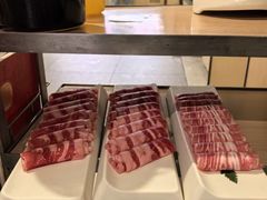 -海底捞火锅(丰尚国际广场店)