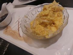 8D65E7D83ECC35BF4965B7EC0746FC39-卫鼎轩·曹公馆(鼓楼店)