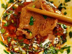 -老码头火锅(骡马市店)