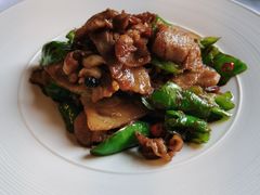 -天和晟新京菜.水煮鱼.湘土菜(国展店)