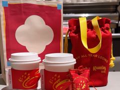 -Seesaw Coffee(上生新所店)