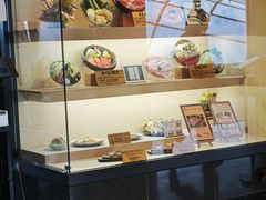 -モリタ屋(JR京都伊势丹店)