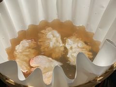 -蟹田居·活蟹料理(东城店)