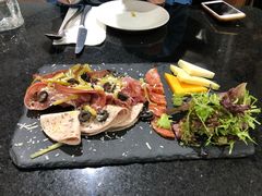 -TIAGO HOME KITCHEN(朝阳大悦城店)