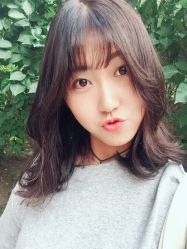 -Miracle集简美发沙龙