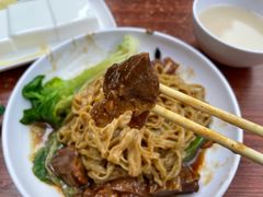 -凌记(泮塘路店)