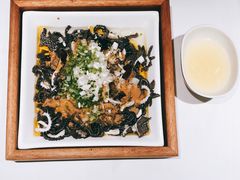 -四季民福烤鸭店(前门店)