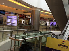 IMG_0304-三叶眼镜城(五角场商场店)
