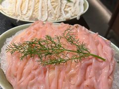 -大龙燚·旷野鲜火锅(广州首店)