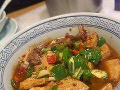 -陈先进鱼馆·地道农家菜(湖墅南路店)
