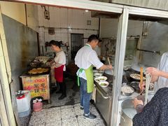 -甘记肥肠粉(马鞍北路店)