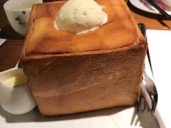-茉莉餐厅(悦方idmall店)