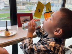 -赛卡联盟WSK卡丁车俱乐部