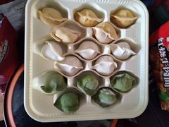 -连鹭海鲜·海肠捞饭·海胆饭(星海店)