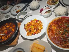 -麻六记(新天地店)