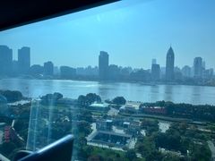 -上海小南国(正大店)