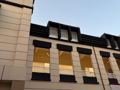 -王府井奥莱临潼小镇(临潼店)