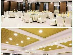 -心相映大酒店(苏州商贸城店)