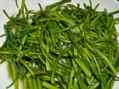 -小喜客·云南特色菜(纳西庭院店)