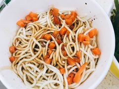 -常青麦香园(光谷华科店)