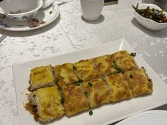 -品朵颐·精致湖北菜(会展店)