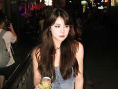 -兰桂坊