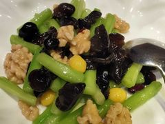 -四季民福烤鸭店(王府井灯市口店)
