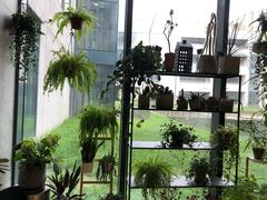 -山下C5cafe(惠通时代广场店)