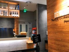 -必胜客(大悦城店)