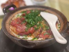 -五邑人家(江门店)