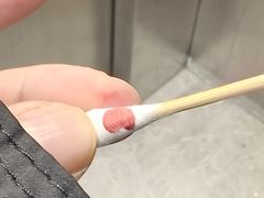 -北京市丰台区大红门街道京温社区卫生服务站