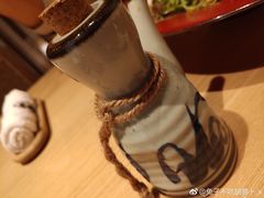 -七福日本料理