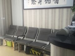 -赵军口腔(唐山街店)