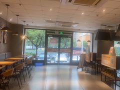 -真功夫(彩田路店)