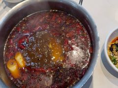 -吉布鲁牛排海鲜自助(温江合生汇店)