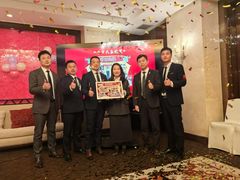 -金美华轩(东方路齐鲁店)