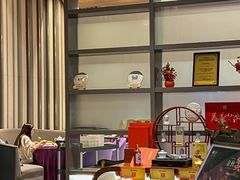-广州大学城雅乐轩酒店