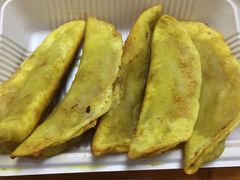 -清真蒋有记(老门东店)