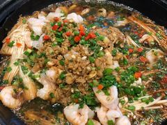 -盘飧市(春熙路店)