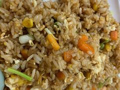-牛真鲜禾一捞面(东鼓道店)