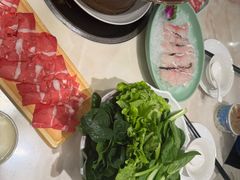 -洪长兴(广西北路店)