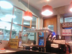 -Dough&Joe团憩(瑞虹天地月亮湾店)