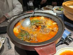 -湘轩·土菜研究院(光大店)