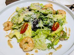 -美博·美术博物馆主题餐厅(威尼斯水城店)