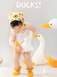 -豆豆飞儿童摄影(ccpark店)