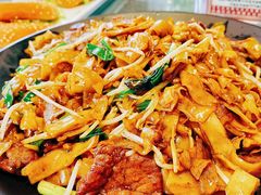 -沙河粉村·国家非遗传承(云台店)