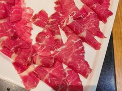 -南门涮肉(上海二店)